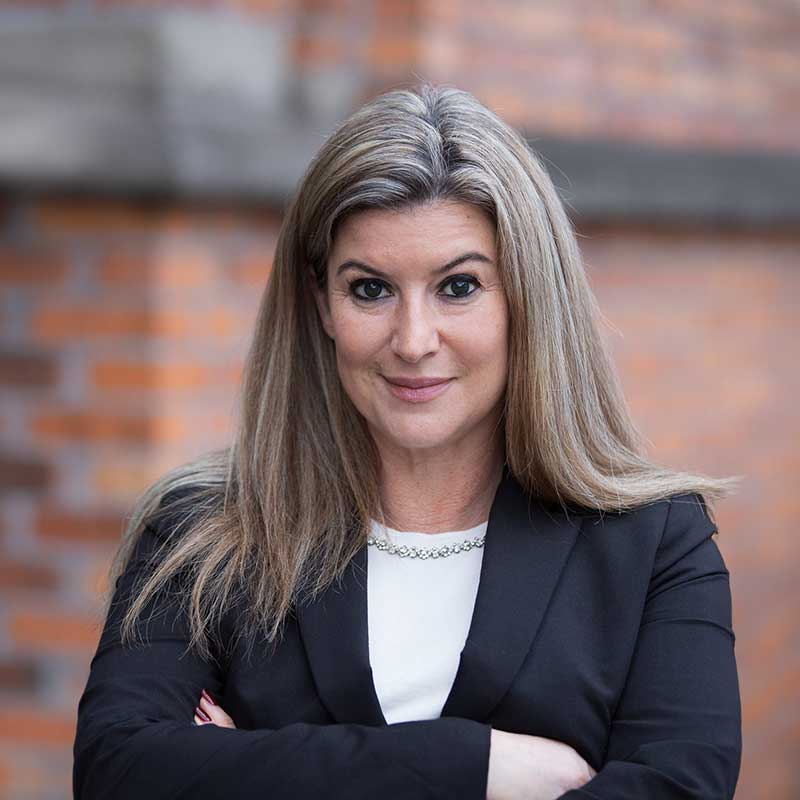 Antonella Rinaldi
