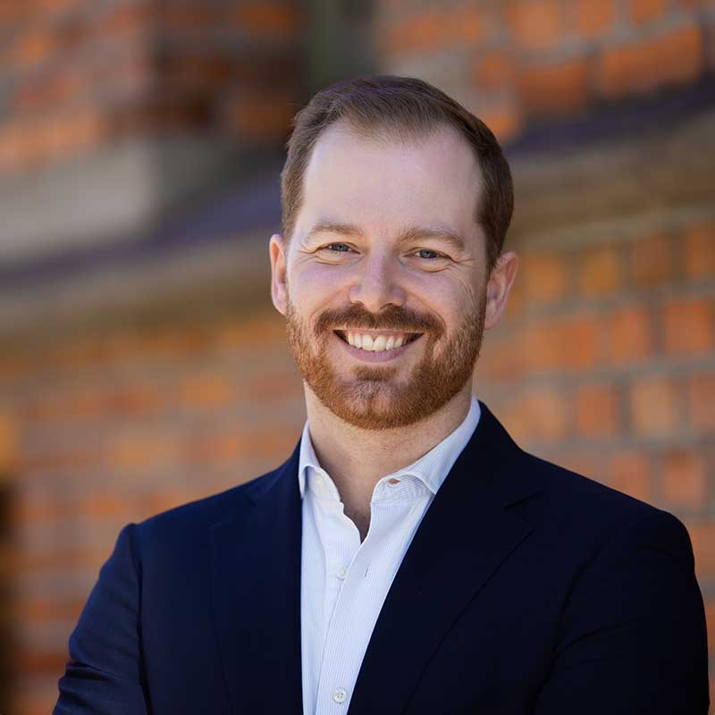 Rasmus Sundkvist
